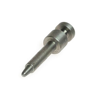 Front Fork Rebound Piston Rod Needle