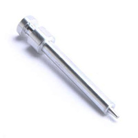 KYB Genuine Needle rebound piston rod ff
