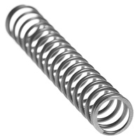 KYB Genuine Balance spring psf 188mm / 3.1N