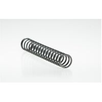 KYB Genuine Balance spring psf 188mm / 3.2N