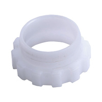 Kayaba (KYB) Genuine Parts PSF Fork 0mm Plastic Spacer