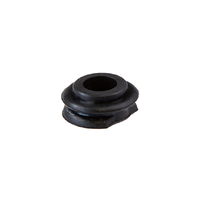 KYB Genuine Base valve ff compression dust cap