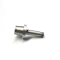 Kayaba (KYB) Genuine Parts Base valve Front Fork rebound YZ 1993-1995 KX 1991-1995