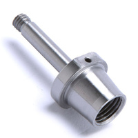 Kayaba (KYB) Genuine Parts Base valve Front Fork rebound YZ 2006-2011