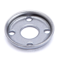 Damping Valve Stopper Cup - 6mm id - 80/85cc & WR450F 2012+