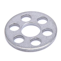 Valve Stopper / Rebound Support Washer