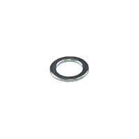 Valve Stopper / Rebound Support Spacer