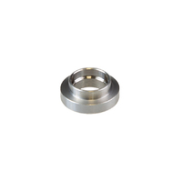 Valve Stopper / Rebound Support Washer