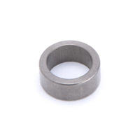 Kayaba (KYB) Genuine Parts Slide collar Front Fork 8*11.2*4.5