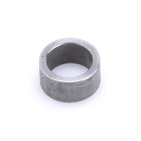 Kayaba (KYB) Genuine Parts Slide collar Front Fork 8*11.2*5.5
