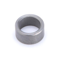 Kayaba (KYB) Genuine Parts Slide collar Front Fork 8*11.2*5.2