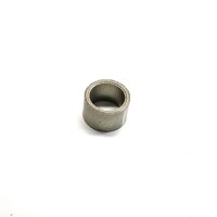 Kayaba (KYB) Genuine Parts Suspension Shaft Slide Collar - 6 x 8 x 5.0 - **use 110530002101** Main image thumb