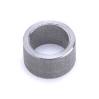 Kayaba (KYB) Genuine Parts Slide collar Front Fork 8*11.2*6.0