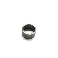 Kayaba (KYB) Genuine Parts Slide collar Front Fork 8*10.2*5.5