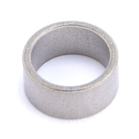 KYB Genuine Slide collar ff 8*10.2*4.5 RM03 LS