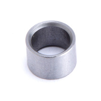Kayaba (KYB) Genuine Parts Slide collar Front Fork 6*8*5.3 
