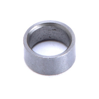 Kayaba (KYB) Genuine Parts Slide collar Front Fork 6*8*3.8