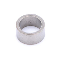 Kayaba (KYB) Genuine Parts Slide collar Front Fork 6*8*4