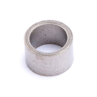 Kayaba (KYB) Genuine Parts Slide collar Front Fork 6*8*5.0