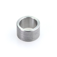 Kayaba (KYB) Genuine Parts Slide collar Front Fork
