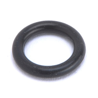 Suspension Damping Non-Return Valve O-Ring - 10.2mm image