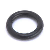 Kayaba (KYB) Genuine Parts O-ring mid speed 10.2mm