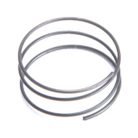 Kayaba (KYB) Genuine Parts Non return spring Front Fork 8mm YZ450F/WR250F/WR450F 2005