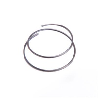 Suspension Damping Non-Return Valve Spring - 6mm - 80/85cc 