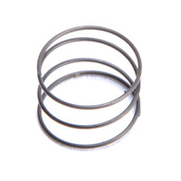 Kayaba (KYB) Genuine Parts Non return spring Front Fork 6mm