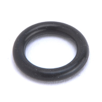 Suspension Damping Non-Return Valve O-Ring - 11.2mm