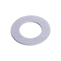 Non-Return Valve Shim - 80/85cc