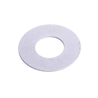 Non-Return Valve Shim - STD LS - 10.2id x 22od x 0.4mm