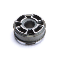 Kayaba (KYB) Genuine Parts Piston rebound Front Fork Tenere 700 24mm x 12 x 8