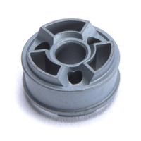Kayaba (KYB) Genuine Parts Piston rebound Front Fork 80/85cc
