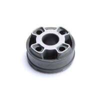 Kayaba (KYB) Genuine Parts Piston ff rebound 25mm 2005 YZ