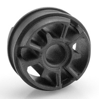 Kayaba (KYB) Genuine Parts Piston rebound Front Fork YZ450F 2010