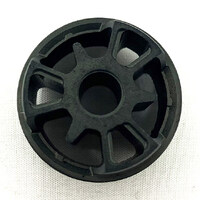 Kayaba (KYB) Genuine Parts Piston rebound Front Fork YZ450F 2020-