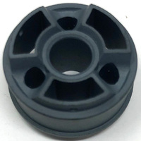 Kayaba (KYB) Genuine Parts Piston rebound Front Fork YZ65 2019- Main image thumb