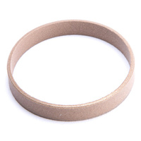 Kayaba (KYB) Genuine Parts Front Fork Piston Ring Rebound 32mm x 30 x 5