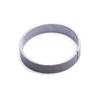 Front Fork Rebound Piston Ring - 25mm - 2005 YZ Main image thumb