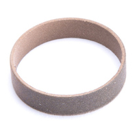 KYB Genuine Front Fork Piston Ring Rebound 22mm x 21 x 5
