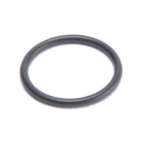 O-ring compression piston 20mm