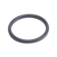 Fork Compression Piston O-Ring Seal - 20mm diameter