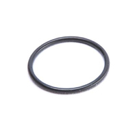 O-ring compression piston 22mm
