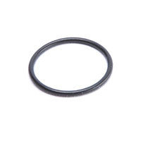 Front Fork Compression Piston O-Ring - 22mm image