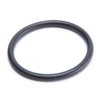 Front Fork Compression Piston O-Ring - 96-05
