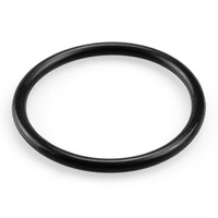 Front Fork Cylinder Head O-Ring - YZF450 18-