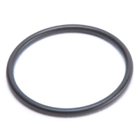 Fork Compression Piston O-Ring Seal - 32.5mm diameter