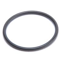 KYB Genuine O-ring compression piston 32.5mm