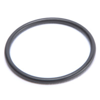 Front Fork Compression Piston O-Ring - YZ 06